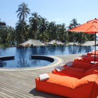 Gdzie warto wybrać hotel na Phuket